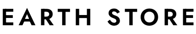 nexyo.es